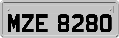 MZE8280