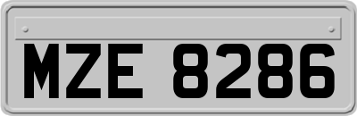 MZE8286