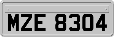 MZE8304
