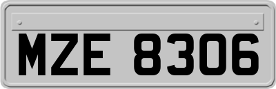 MZE8306