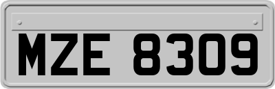 MZE8309