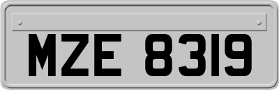 MZE8319