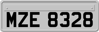 MZE8328