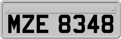 MZE8348