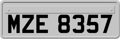 MZE8357