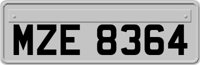 MZE8364