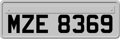 MZE8369
