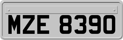 MZE8390