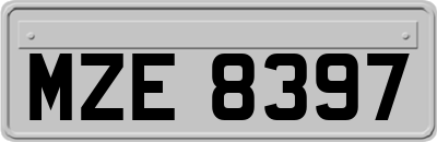 MZE8397