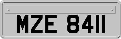MZE8411