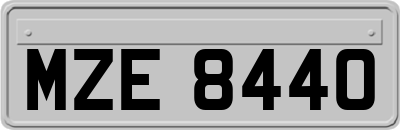 MZE8440