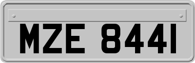 MZE8441