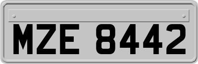 MZE8442