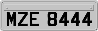 MZE8444