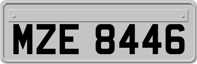 MZE8446