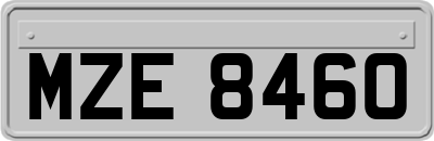 MZE8460