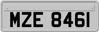 MZE8461