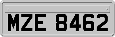 MZE8462