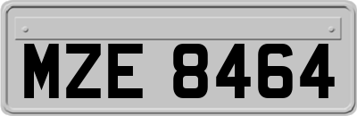 MZE8464