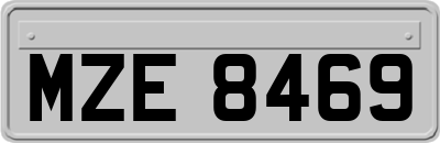 MZE8469