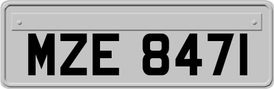 MZE8471
