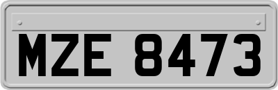 MZE8473