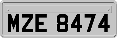 MZE8474