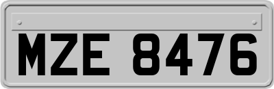 MZE8476