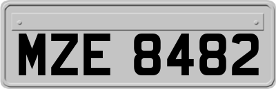 MZE8482