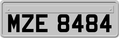 MZE8484