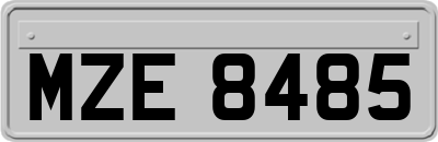 MZE8485