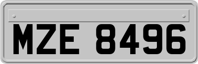 MZE8496
