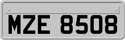 MZE8508