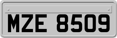 MZE8509