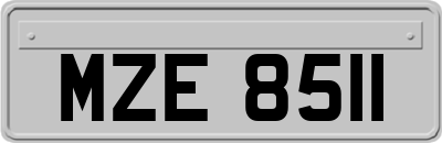 MZE8511