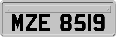 MZE8519