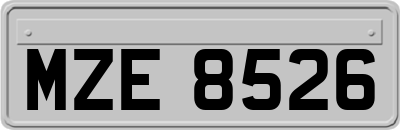 MZE8526