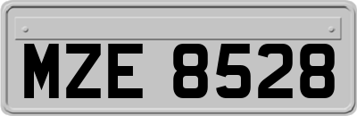 MZE8528