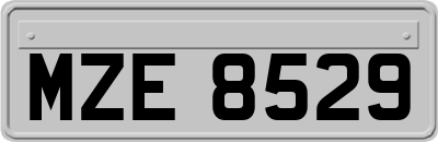 MZE8529