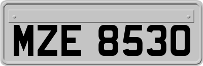MZE8530