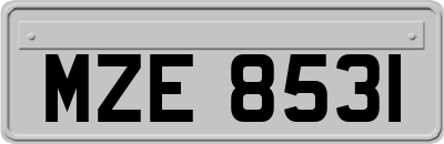 MZE8531