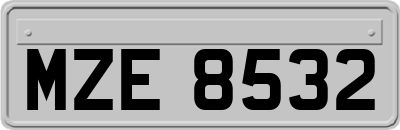 MZE8532