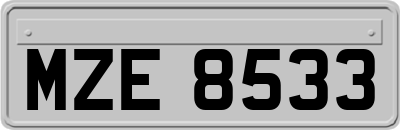 MZE8533