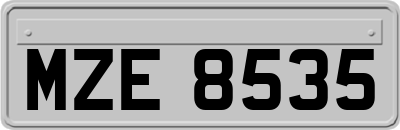 MZE8535