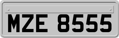 MZE8555