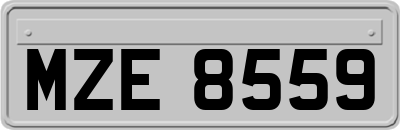 MZE8559