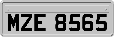 MZE8565