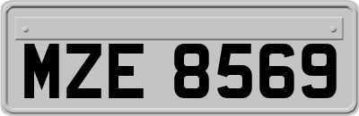 MZE8569