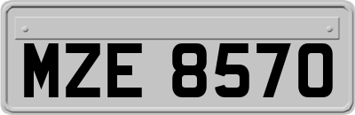 MZE8570