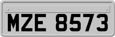 MZE8573